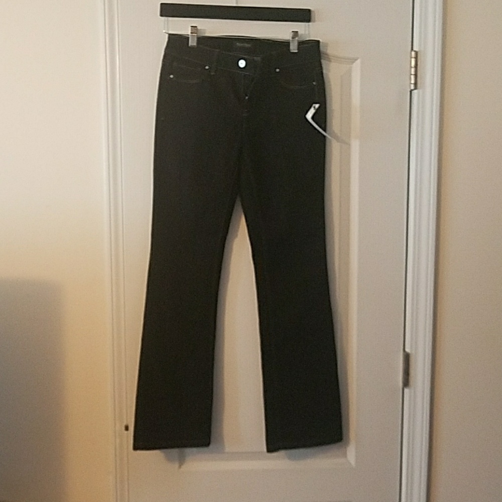 Women's Jeans